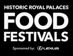 Hampton Court Palace Food Festival