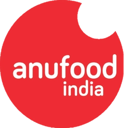 ANUFOOD India