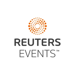 Reuters Events: Industry Transition