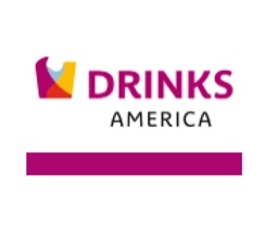 DRINKS AMERICA