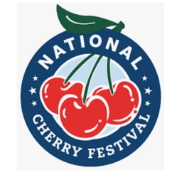 National Cherry Festival