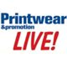 Printwear & Promotion LIVE