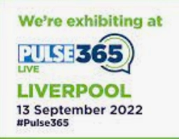 Pulse LIVE Liverpool