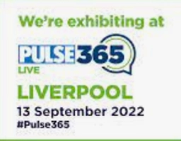 Pulse 365 LIVE