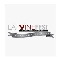LAWineFest