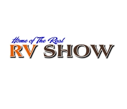 The BIG RV Show