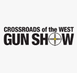 Crossroads Mesa Gun Show