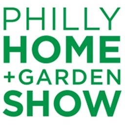 Philly Home + Garden Show