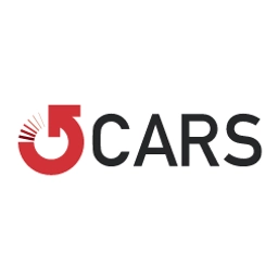 Complete Auto Recycling Show and Metals Recycling Event
