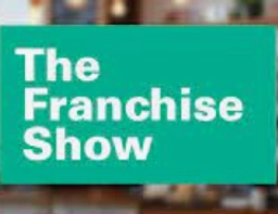 The National Franchise Show Miami