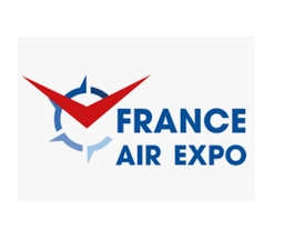 FRANCE AIR EXPO
