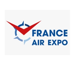 France Air Expo