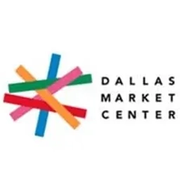 Dallas Apparel & Accessories Market