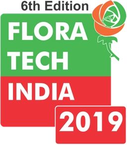 FLORATECH INDIA