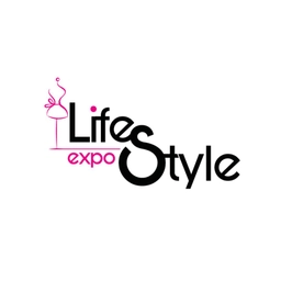 Life Style Expo | Home Style Expo