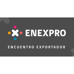 ENEXPRO AEC