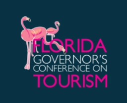 Florida Governor's Conference on Tourism