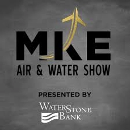 Milwaukee Air and Water Show