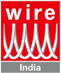 International Exhibition and Conference for the Wire & Cable Industry