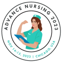 4th World Conference on Advanced Nursing Research