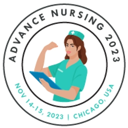 World Nursing Science Conference WNSC 2025 (closest related event, as no '4th World Conference on Advanced Nursing Research' is found with recent dates or Chicago venue details)