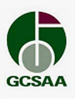 GCSAA Conference and Trade Show