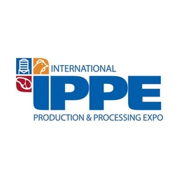 International Production & Processing Expo