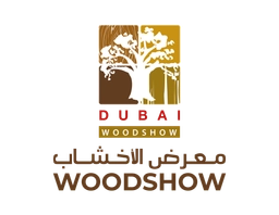 Dubai WoodShow 