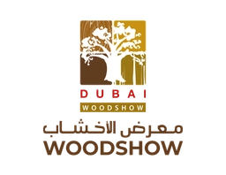 Dubai WoodShow