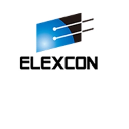 ELEXCON