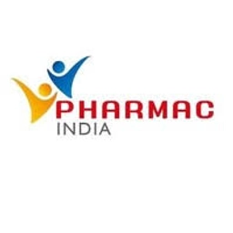 Pharmac India
