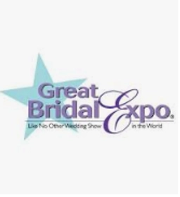 Great Bridal Expo Washington
