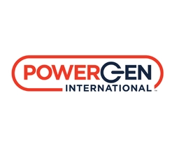 Power-Gen International