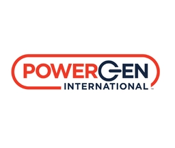 POWERGEN International