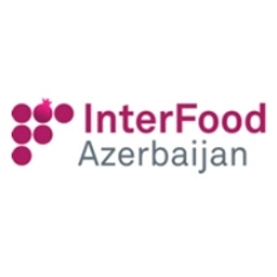 InterFood Azerbaijan