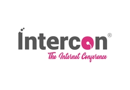 InterCon Conference
