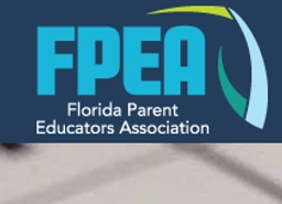 Florida Homeschool Convention