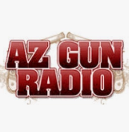Tucson Expo Gun Show