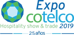 XXV Hospitality Show & Trade Expo Cotelco / Colombia