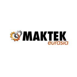 MAKTEK Eurasia