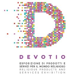 DEVOTIO