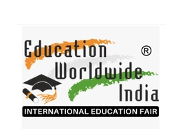 EDUCATION WORLDWIDE INDIA - MUMBAI