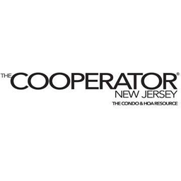 The Cooperator Expo New Jersey