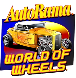 AutoRama-Detroit