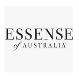 Trunk Show - Pleasanton