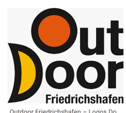 OUTDOOR FRIEDRICHSHAFEN