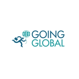 Going Global Live