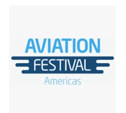 Aviation Festival Americas
