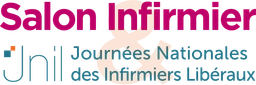 Salon Infirmier