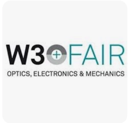 W3+ Fair Wetzlar